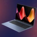 Core Ultra 5, 16 Go de RAM et écran 16 pouces : le HP OmniBook 3 perd 200 € chez Boulanger