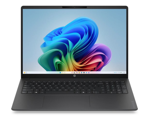hp-omnibook-3-snapdragon-c-release-bottom-2