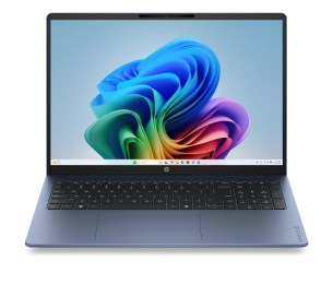 hp-omnibook-3-snapdragon-c-release-bottom-3