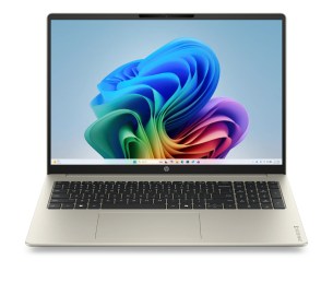 hp-omnibook-3-snapdragon-c-release-bottom-4