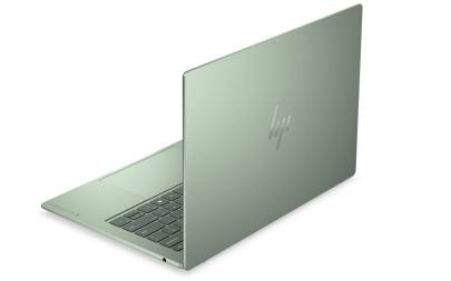 Source : HP