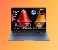 HP OmniBook 5 NGAI 16-bf0002nfx
