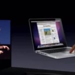Steve Jobs les trouvait « ergonomiquement catastrophiques » et, pourtant, Apple semble prêt à lancer un ordinateur tactile