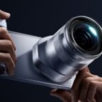 L&rsquo;incroyable Huawei Mate 90 Pro Max Collector est officialisé, et malheureusement, il ne sera pas pour vous