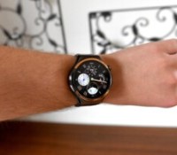 huawei watch 6 pro