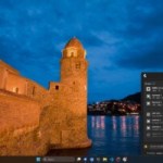 Faire tourner une IA en local sur PC en un clic sous Windows 11