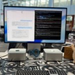 Muse Spark Open : le nouveau modèle ouvert de Meta tourne en local sur deux Mac Studio M5 Ultra