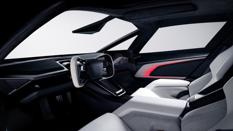 Tesla Roadster en France : quelles versions pourront vraiment rouler sur la route ?