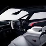 Tesla Roadster en France : quelles versions pourront vraiment rouler sur la route ?