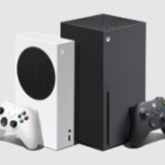 « Vous n&rsquo;avez pas joué sur votre console depuis un moment ? » : Microsoft pousse des joueurs à revendre leur Xbox Series S|X