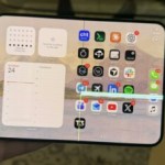 iPhone Duo : Apple reconnaît un problème d’écran sur « un petit nombre » d’unités