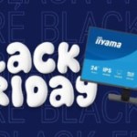 iiyama X2491H-B1 – PréBlackFriday 2026
