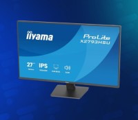 iiyama X2793HSU-B1