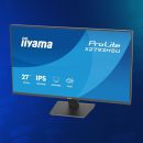 Iiyama X2793HSU-B1 : cet écran PC 27 pouces à 120 Hz chute sous les 85 euros