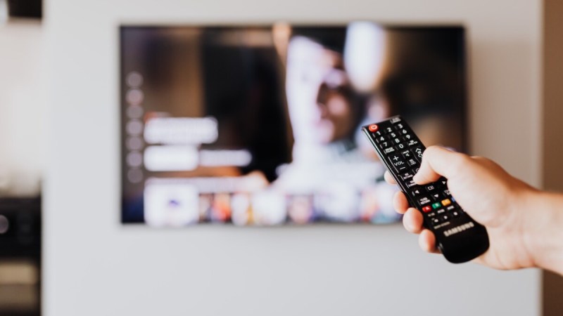 Netflix sur la TV, appels sur le mobile : avez-vous encore besoin d’une offre internet triple play ?