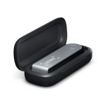 Ledger confirme un implant espion dans un portefeuille vendu par son propre revendeur agréé