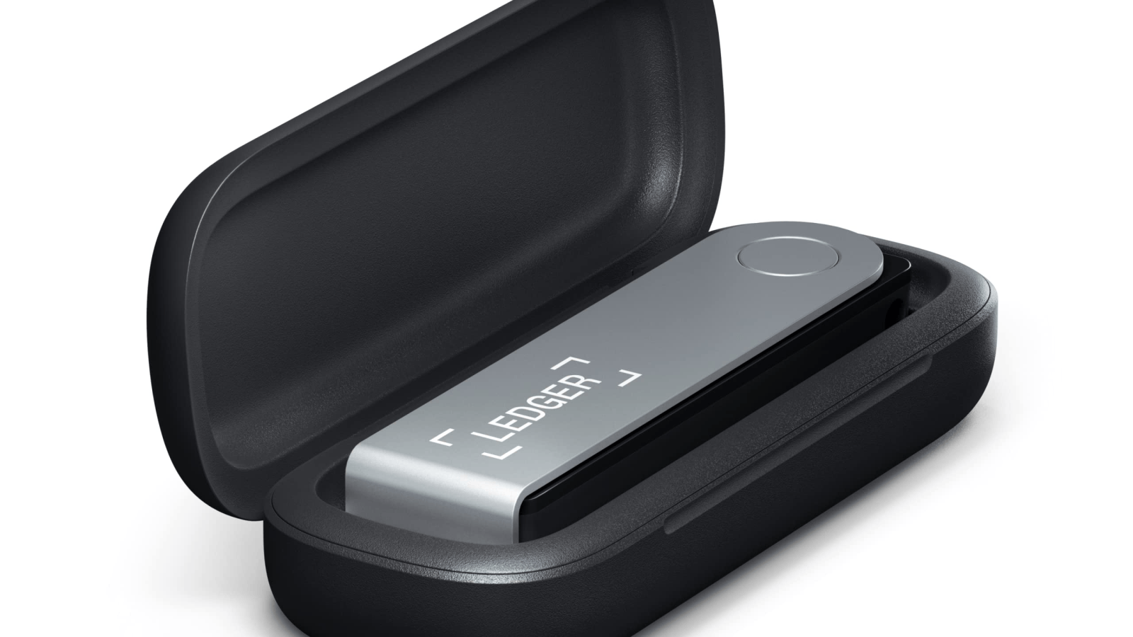Ledger confirme un implant espion dans un portefeuille vendu par son propre revendeur agréé — Frandroid