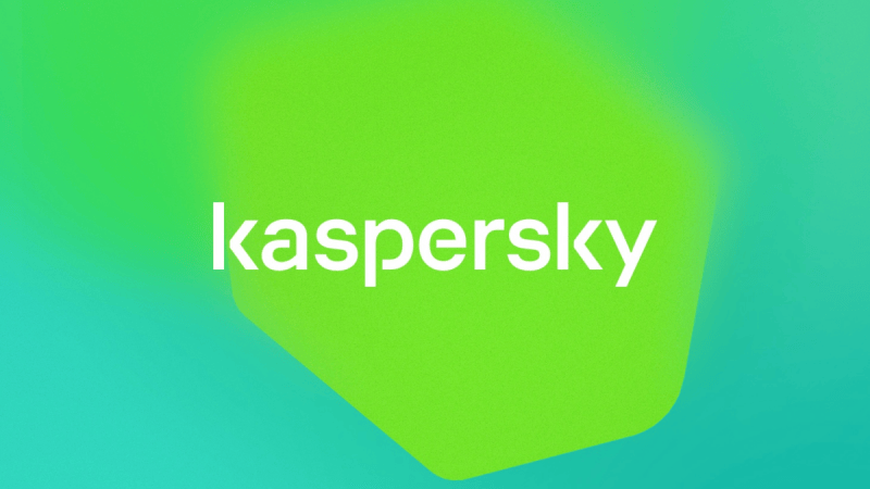 Kaspersky en panne : une troublante coïncidence avec les frappes contre Yandex en Russie