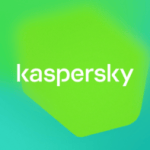 Antivirus Kaspersky en panne : pourquoi tout le monde regarde vers Yandex