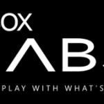 Asha Sharma lance Xbox Labs : une réponse à l&rsquo;explosion des jeux modés par IA