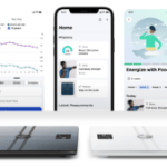 100 euros par an : Withings verrouille l&rsquo;export vers Apple Santé et Google derrière son abonnement Withings+