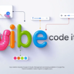 Google ouvre le Play Store aux apps vibe-codées privées : pourquoi c’est différent des applications IA qui inondent déjà le store