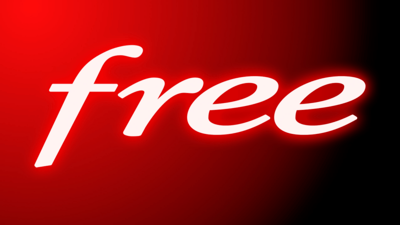 Free mVPN : le VPN inclus chez Free s’enrichit avec de nouvelles fonctions, toujours gratuites