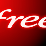 Free mVPN : le VPN inclus chez Free s&rsquo;enrichit avec de nouvelles fonctions, toujours gratuites