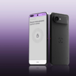 Ledger dévoile l’Atom, un Android qui ne téléphone pas