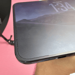 iPhone Duo : Apple a transformé la protection de son écran pliable en pièce d&rsquo;usure