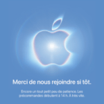 Apple Store fermé : l&rsquo;iPhone Duo arrive à 14h et il n&rsquo;y en aura pas pour tout le monde