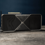 Nvidia retire la RTX 5090 de sa boutique américaine, et la carte frôle déjà les 10 000 euros en Europe