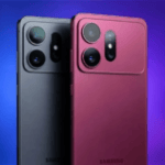 Samsung trouverait le dernier Snapdragon trop chaud pour son Galaxy S27 Ultra, Qualcomm parle d&rsquo;informations « inexactes »