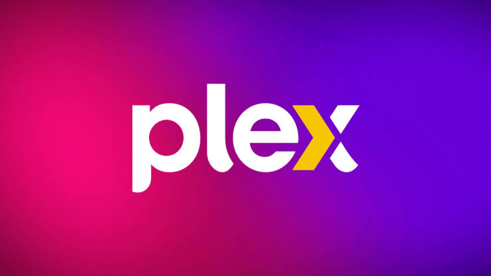 Plex : des failles de sécurité exploitent pour miner du Monero