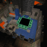 Quatre IA de Google ont fini Minecraft en 27 heures sans intervention humaine