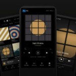 Ne jetez pas votre vieux smartphone : cette application gratuite le transforme en baladeur audio HD