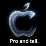 Premier Mac tactile en vue : Apple envoie ses invitations pour le 28 octobre