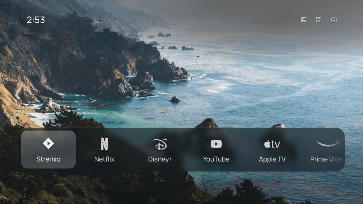 Après Google TV, les TV Samsung et LG se font débrider à l’aide de l’IA : un vent de liberté qui n’est pas sans risques pour la sécurité