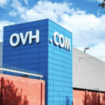 OVHcloud promet son propre LLM open source « très en avance sur son temps », et Octave Klaba tacle Mistral