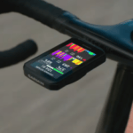 Garmin Edge 1060 : un nouveau compteur GPS avec micro pour parler à son vélo