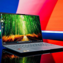 L&rsquo;Asus Zenbook 14, rival du MacBook Neo et noté 8/10, perd 250 € chez Boulanger