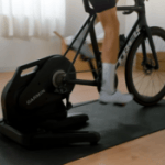 Le Garmin Tacx Nera // Source : Garmin