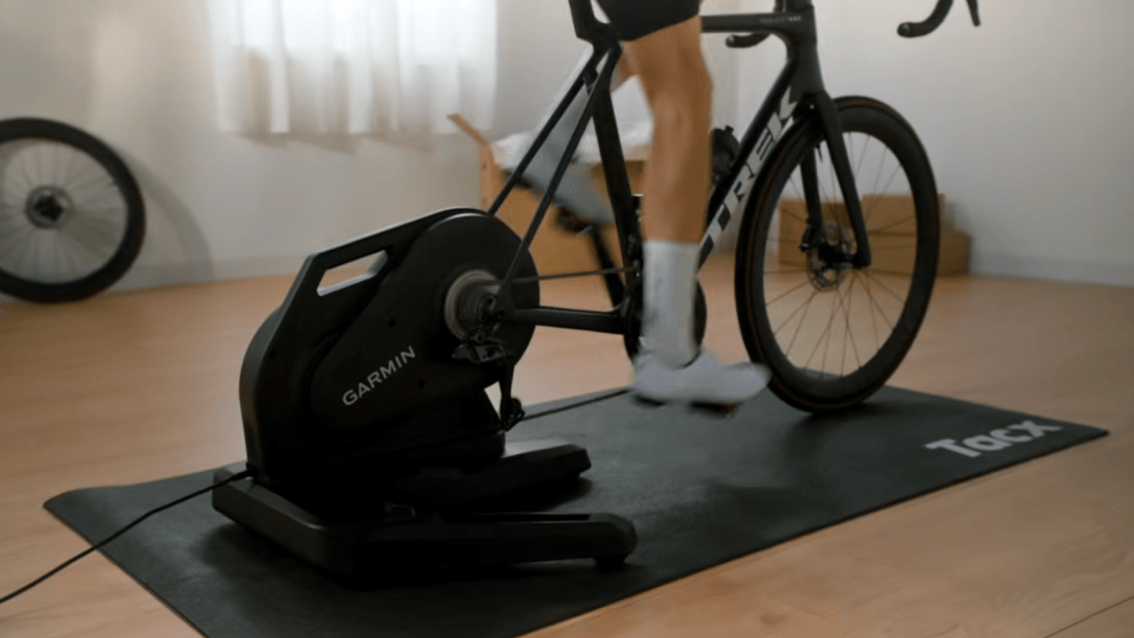 garmin 1060