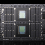 Jusqu&rsquo;à deux fois plus de tâches qu&rsquo;Intel et AMD : le processeur ARM Nvidia Vera convainc un gros acteur