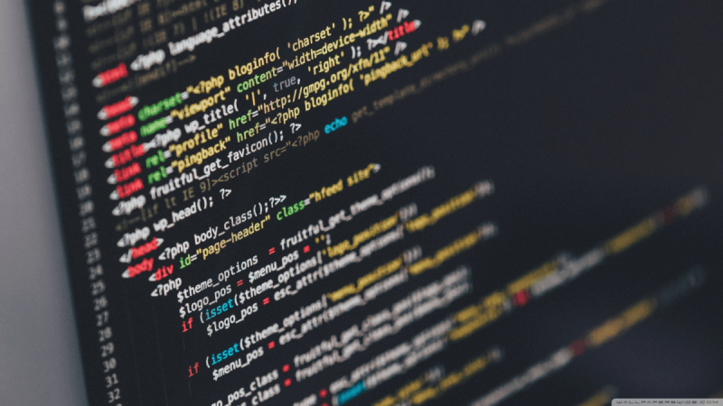 Failles critiques dans PHP : alerte maximale et mise à jour d’urgence ce mercredi à 16 h