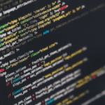 Failles critiques dans PHP : alerte maximale et mise à jour d&rsquo;urgence ce mercredi à 16 h