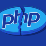 Failles critiques dans PHP : pourquoi vos achats en ligne et vos données bancaires sont menacés