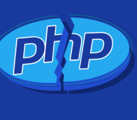 PHP