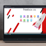 Failles critiques PHP : comment les Freebox propulsent la France en tête des équipements les plus exposés au monde