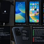 Un développeur réussit l’impossible : faire tourner le vrai iOS sur un Android grâce à l&rsquo;IA